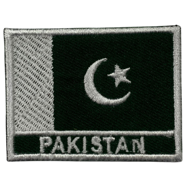 Pakistan%20Flag%2014%20August%20for%20Happy%20Independence%20Day%20Flag%20embroidered%20iron%20on%20Patch%20Sew%20On%20Badge%20Bags%20Caps%20Jeans%20-%20Image%206