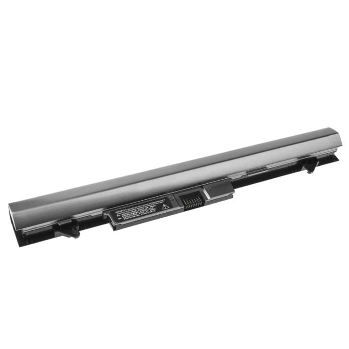 RA04 Laptop Battery for HP ProBook 430, HP ProBook 430 G1 ProBook 430 G2. HP RA04 H6L28AA H6L28ET HSTNN-IB4L. [14.8V 2200mAh