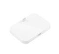 Docking Station For Mobile Phone Dock Dex Charging Station For iphone 5 6s 7 8 11 13 Pro Stand With Charger Desktop Phone Holder. 