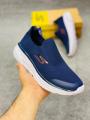 Stylish Premium Quality Sports Sneakers Joggers Gym Running & Training Casual & Party Wear Walking Shoes Article-B. 
