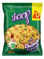 Shan Shoop Chicken Flavor -65gm. 