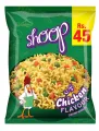Shan Shoop Chicken Flavor -65gm. 