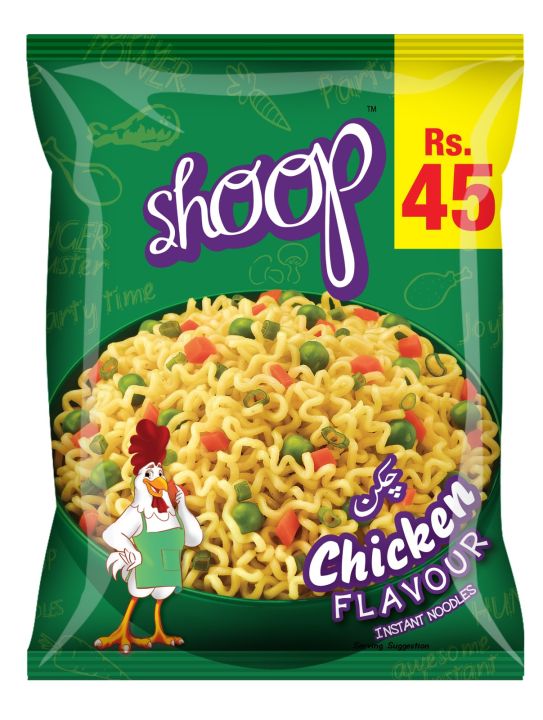 Shan%20Shoop%20Chicken%20Flavor%20-65gm%20-%20Image%203