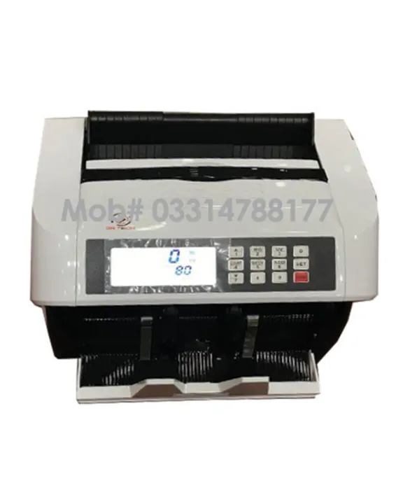 AUTOMATIC%20Money%20counter%20cash%20counting%20Machine%20Fake%20Bank%20Note%20Detector%20Counter%20Machine%20-%20Image%203