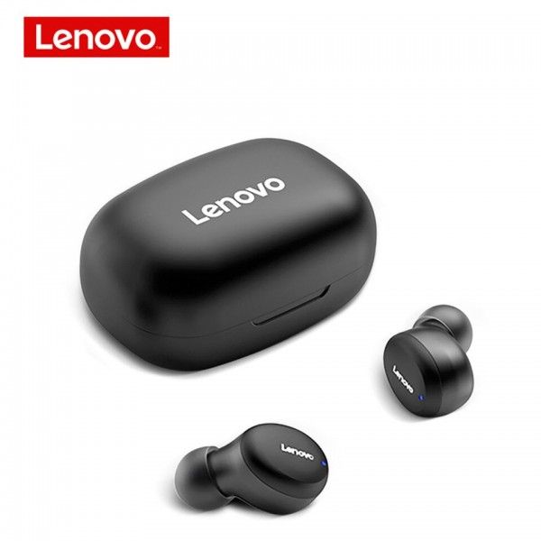 Lenovo%20Lecoo%20EW301%20TWS%20Wireless%20Bluetooth%20Earbuds%20-%20Image%205
