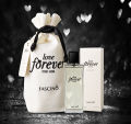 FASCINO Perfume (Love Forever For Him) 100 ML. 