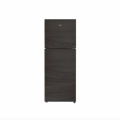 Haier HRF-216 EPB/EPR/EPC - E-Star Series 8 Cuft Refrigerator. 