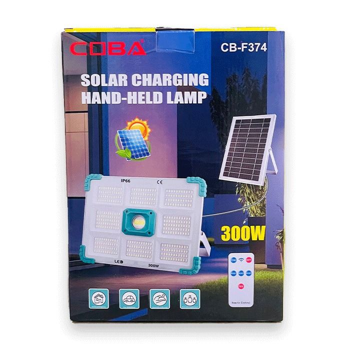 COBA%20100W%20Solar%20Charging%20Handheld%20Lamp%20%E2%80%93%20High%20Brightness%20LED%20Light%20%E2%80%A2%20Rechargeable%20%E2%80%A2%20Portable%20Outdoor%20Emergency%20Lamp%20-%20Image%204