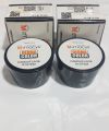 Derma Color Handi Base. 