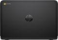 HP CHROMEBOOK G4 | 4GB RAM | 16GB SSD STORAGE | WINDOWS 10 INSTALLED | 4 TO 6 HOURS BATTERY TIMING| 11.6 INCHES FULL HD DISPLAY | 10/10 CONDITION | MEMORY CARD SUPPORTED | WITH CHARGER. 