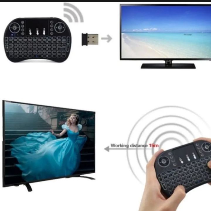 RGB%20Mini%20Wireless%20Keyboard%20-%20Air%20Touchpad%20Mouse%20-%20Rechargeable%20Battery%20-%20Backlit%20-%20Perfect%20for%20Android%20TV%20Boxes,%20Smart%20TVs,%20Pcs,%20and%20More%20-%20Image%204