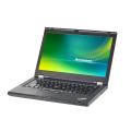 Lenovo Thinkpad T430 Built Business Laptop Computer (Intel I5 Up To 3.3 Ghz Processor, 4GB Memory, 320GB HDD, Webcam,Charger. 