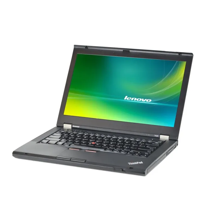 Lenovo%20Thinkpad%20T430%20Built%20Business%20Laptop%20Computer%20(Intel%20I5%20Up%20To%203.3%20Ghz%20Processor,%204GB%20Memory,%20320GB%20HDD,%20Webcam,Charger%20-%20Image%202