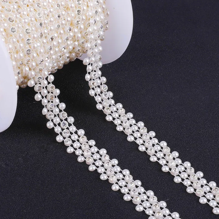 Half%20Circle%20Pearl%20Double%20Line%20Connecting%20Bead%20Double%20Row%20Connecting%20Bead%20Wedding%20Dress%20Bead%20Chain%20ABS%20Half%20Round%20Bead%20Chain%20DIY%20Jewelry%20Accessories%20-%20Image%208