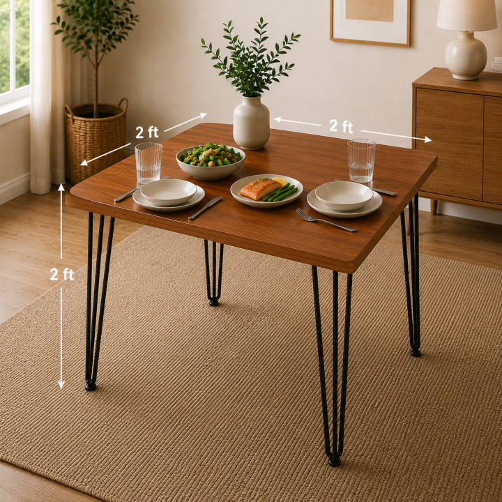 Multicolor%20Luxury%20Style%20Home%20Regular%20use%20table,%20%20Tea%20table,%20guest%20serving%20drinks%20table,%20small%20eating%20table,%20small%202-4%20person%20table,%20living%20room%20table,%20office%20use%20%20table,%20small%20cafe%20table,%20room%20side%20table,%202%20FT%20DIAMETER%20%20rounded%20with%2022%20inch%20height,%20-%20Image%203