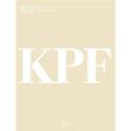 Kohn Pedersen Fox: architecture and Urbanism (2003-2012) By peter murray. 