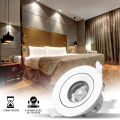 WBM LED Spot Lights- Spot Light for Room, Spot Light for Wall, Spot Light for Dressing Table, Spot Lights for Ceiling. 