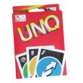 Original Uno Cards Pack - ONO Cards. 