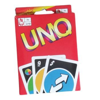 Original%20Uno%20Cards%20Pack%20-%20ONO%20Cards%20-%20Image%204