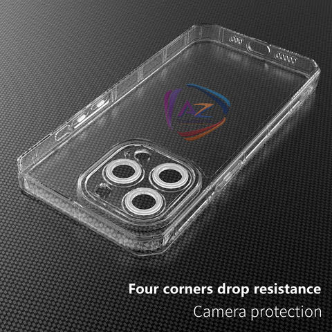 iphone%20Cover%20Case1.8mm%20Four-sided%20Airbag%20Camera%20Protection%20full%20Mobile%20Protection%20phone%20case%20cover%20For%20iphone-7%20plus%20to%2014%20pro%20max%20All%20Model%20Anti-fall%20High%20Transparency%20Reduction%20No%20Yellowing%20TPU%20Back%20Cover%20-%20Image%207