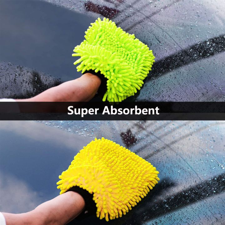 %5BBest%5D%20Microfiber%20Car%20Cleaning%20Cloth%20Towel%20Gloves%20Washing%20Cleaning%20Anti%20Scratch%20Car%20Washer%20Random%20Color%20-%20Image%204