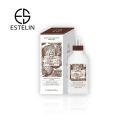 ESTELIN Coconut oil & Vitamin E nourishing & hydrating body message oil 100ml ES0108. 