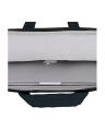 Laptop Slim Bag 14.6 - Black Laptop Bag. 