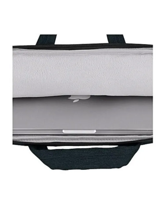 Laptop%20Slim%20Bag%2014.6%20-%20Black%20Laptop%20Bag%20-%20Image%207