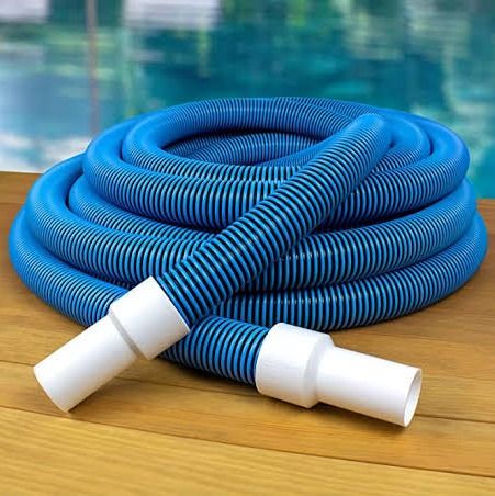Hose%20Pipe%20for%20Pool%20Vacuum%20head%20and%20pump%20suction%20-%20Image%202