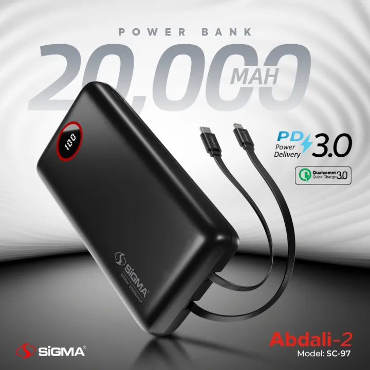 SiGMA%20ABDALI-2%20(2in1)%2020000mAH%20Fast%20Charging%20POWER%20BANK%20-%2022.5%20Watt%20Fast%20charging%20-%20PD%20Fast%20Charging%20-%20Qual%20comm%203.0%20-%201%20Year%20brand%20warranty%20-%20Image%203