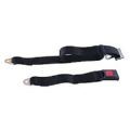 Car Seat Belt - Pack of 2. 