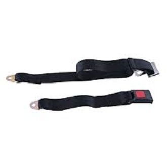 Car%20Seat%20Belt%20-%20Pack%20of%202%20-%20Image%206