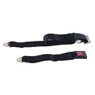 Car%20Seat%20Belt%20-%20Pack%20of%202%20-%20Image%206