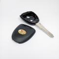 Daihatsu hijet remote key shell high quality. 