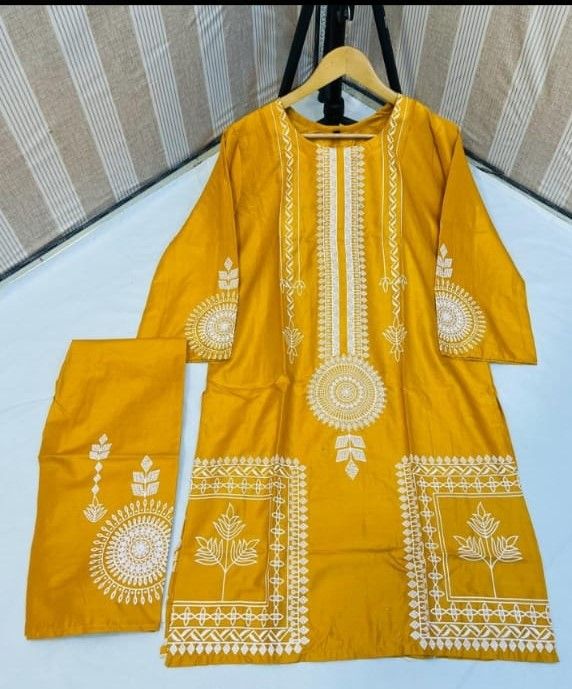 Stylish%20Collection%20Stitched%202pc%20Dress%20for%20Women%20-%20Dress%20For%20Girls%20-%20Dress%20For%20Women%20-%20Stitched%20Suit%20for%20Girls%20-%20Stitched%20Suit%20For%20Women%20-%20Image%209