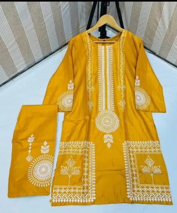Stylish%20Collection%20Stitched%202pc%20Dress%20for%20Women%20-%20Dress%20For%20Girls%20-%20Dress%20For%20Women%20-%20Stitched%20Suit%20for%20Girls%20-%20Stitched%20Suit%20For%20Women%20-%20Image%209
