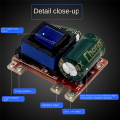 OUMERY 5PCS 12V 300MA Isolated Switching Power Module AC-DC Step-Down Module 220V 110V To 12V. 