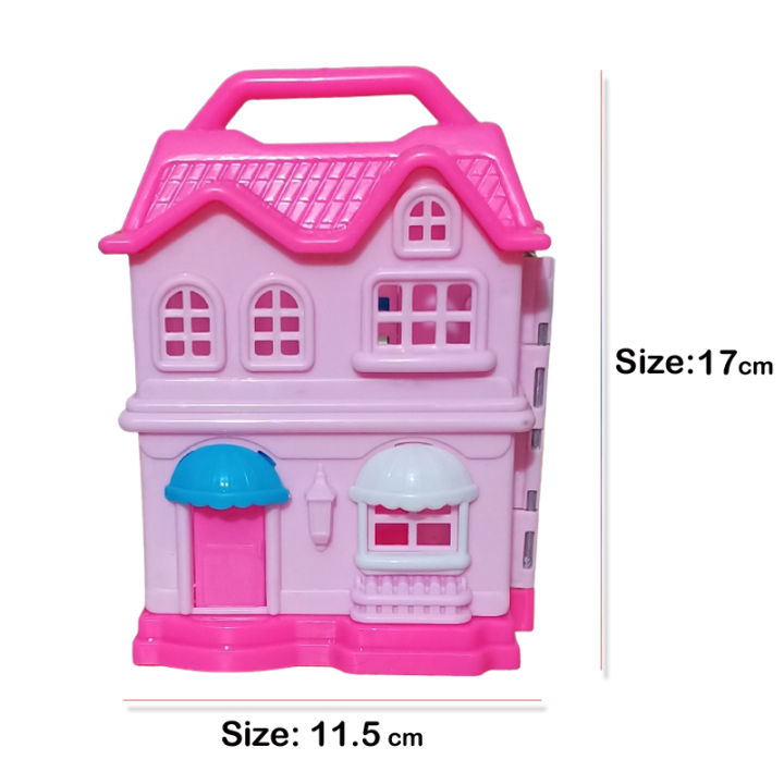 Portable%202%20way%20design%20Doll%20House%20for%20kids%20&%20girls%20-%20Doll%20houses%20-%20Image%204