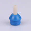 Powerful Desoldering Pump Tip Vacuum Soldering Iron Desolder Pen Head Removal Vacuum Suction Tin Tools. 