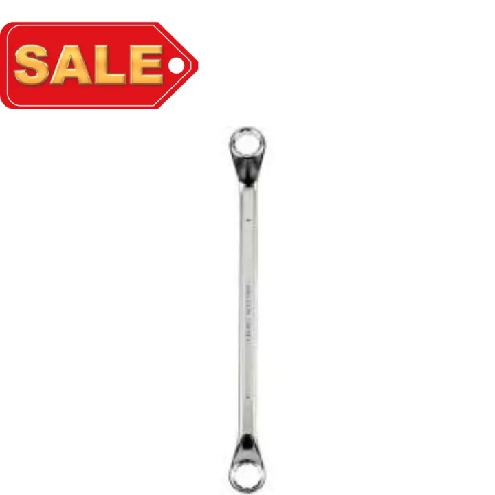 Ring%20Spanner%20-%20Single%20Piece%20%7C%20High-Quality%20Precision%20Tool%20for%20Tightening%20&%20Loosening%20Nuts%20and%20Bolts%20%7C%20Durable%20and%20Reliable%20%7C%20Ideal%20for%20Automotive,%20Mechanical,%20and%20Household%20Use%20%7C%20Easy-to-Use,%20Strong%20Grip,%20Long-Lasting%20Performance%20-%20Image%203