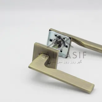 Yale%20Door%20Lock%20and%20Handle%202701%20-%20Image%204