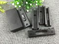 【All Of Me】DK48 For SONY Xperia Z3 Dock 4 Slots Z3 D6643 D6653 D6616 D6633 L55u Desktop Magnetic Charging Z3 Compact. 