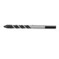 3X Tungsten Carbide Drill Bit Set for Porcelain Ceramic Tile, Concrete, Brick Wall, Glass, Mirrors (3 4 5 6 8 10 12mm). 