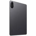 Xiaomi Redmi Pad 2 Wifi 8GB/256GB. 