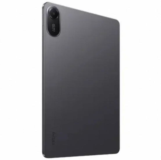 Xiaomi%20Redmi%20Pad%202%20Wifi%208GB/256GB%20-%20Image%202