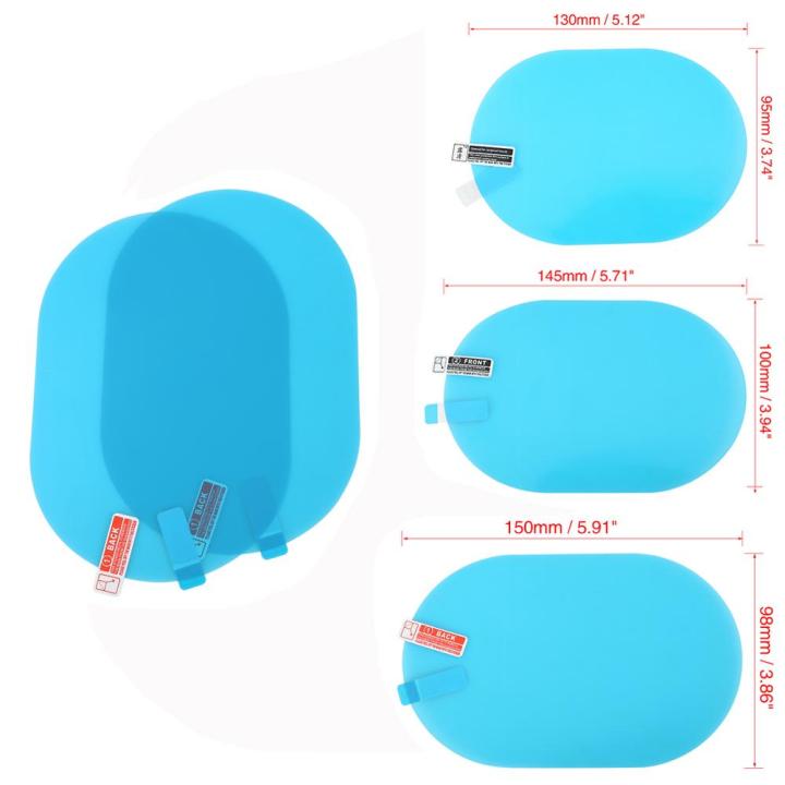 Hot%202pcs%20Car%20Rear%20view%20Mirror%20Protective%20Waterproof%20Film%20Anti-Fog%20HD%20Car%20Rearview%20Mirror%20Decal%20Rainproof%20Rain%20Clear%20Protective%20Film%20Car%20Membrane%20Sticker%20Film%20-%20Image%207