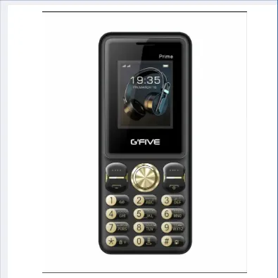 keypad%20mobile%20g5%203000mah%20big%20battery%20-%20Image%202