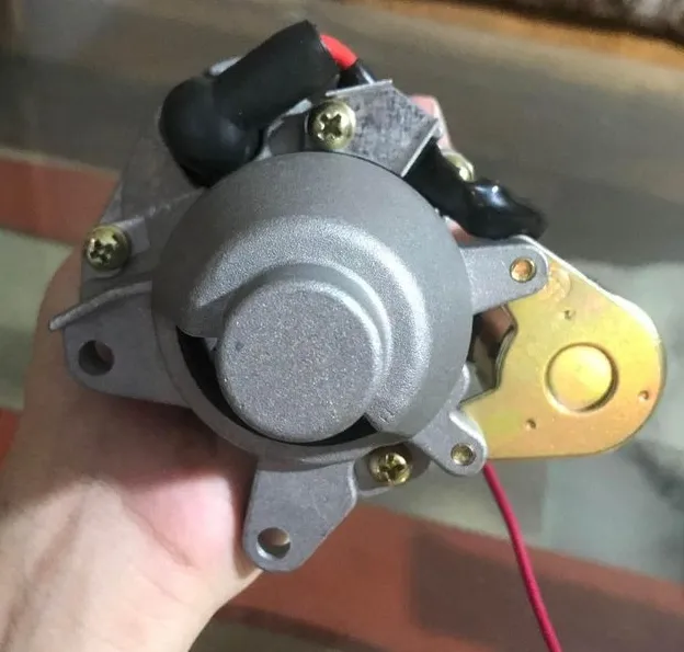 Self%20Starter%20Motor%20For%20Generator%201.5kv%20to%203.5kv%20-%20Image%202