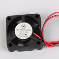 3010 Fan 30x30x10MM DC 5V 12V 24V 2Pin Cooler Small Cooling Fan For 3D Pinter. 