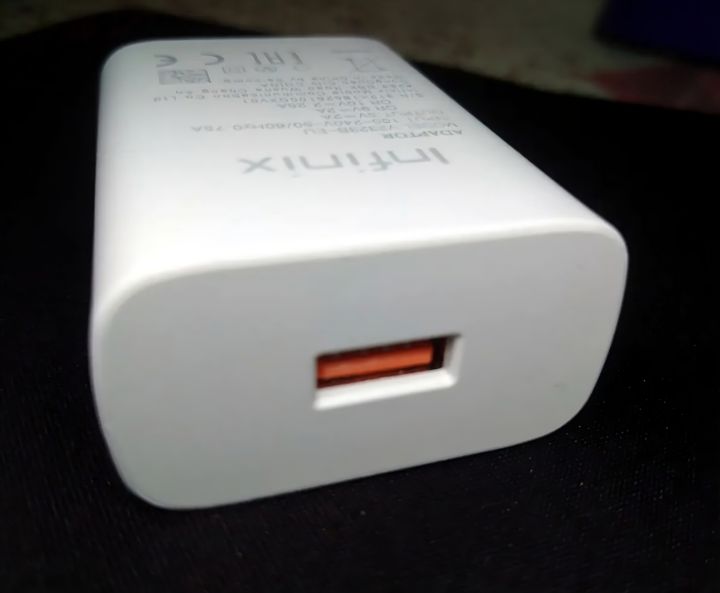 Infinix%2044w%20Fast%20Charger%20For%20Infinix%20Mobile%20Phone%20-%20Image%204